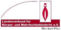 Landesverband für Körper- und Mehrfachbehinderte Rheinland-Pfalz e.V.